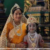 Sri Ramajayam Movie Stills | Picture 122854